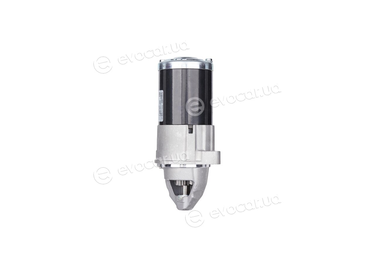 Bosch 1 986 S01 089