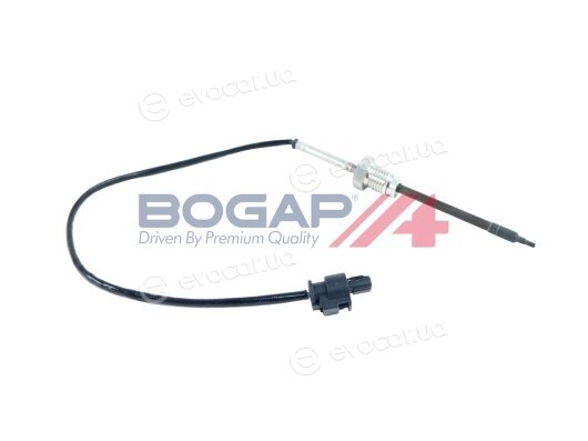 Bogap C6120106