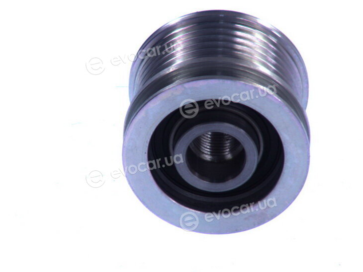 Bosch F 00M 991 303