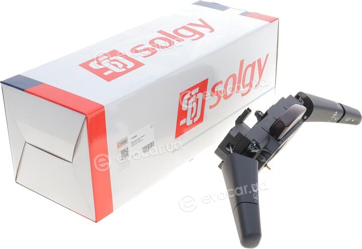 Solgy 410003