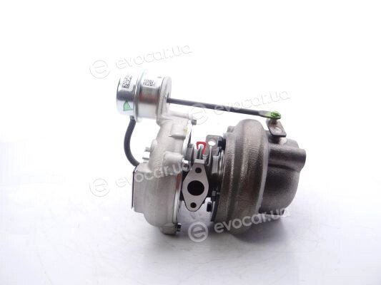 Garrett 723190-5003S