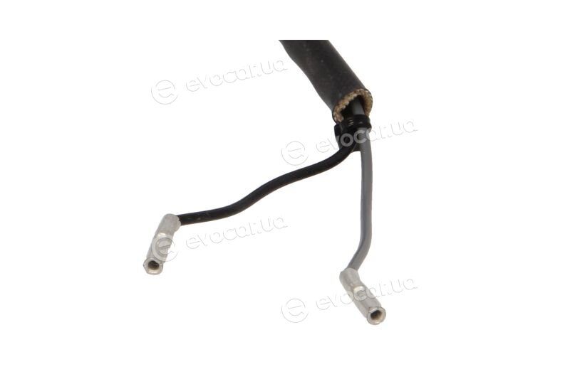 Bosch F 00H L00 091