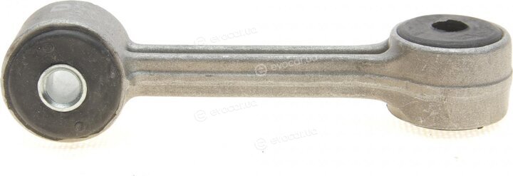 Delphi TC1272
