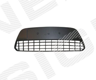 Signeda PFD99407GA