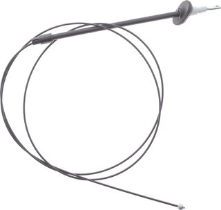 Solgy 219035