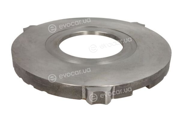 SBP 02-AG025