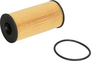 Filtron OE 666/5