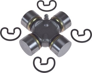 Blue Print ADK83905