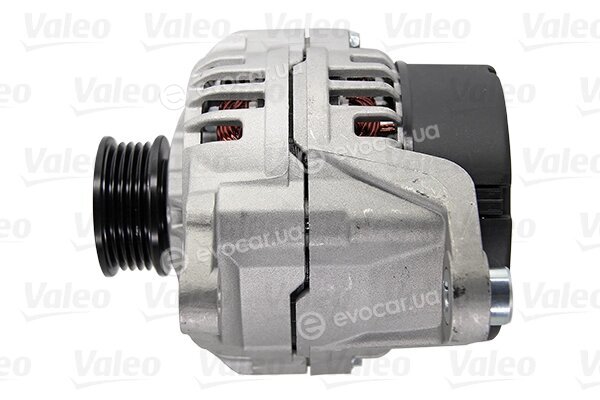 Valeo 443087