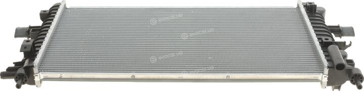 NRF 53442