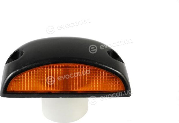 Trucklight CL-RV001L/R