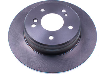 Denckermann B130355