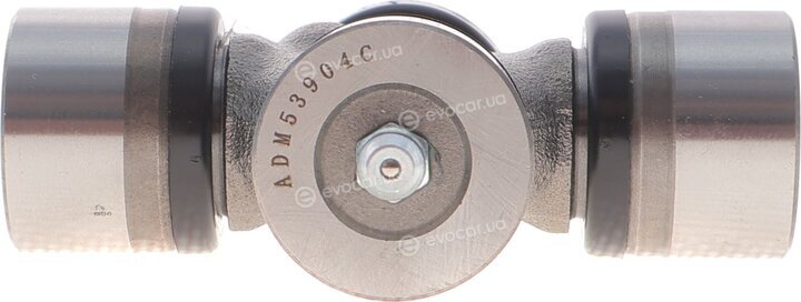 Blue Print ADM53904C