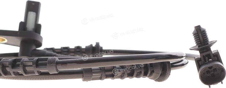 Astemo (Hitachi) / Huco 131677