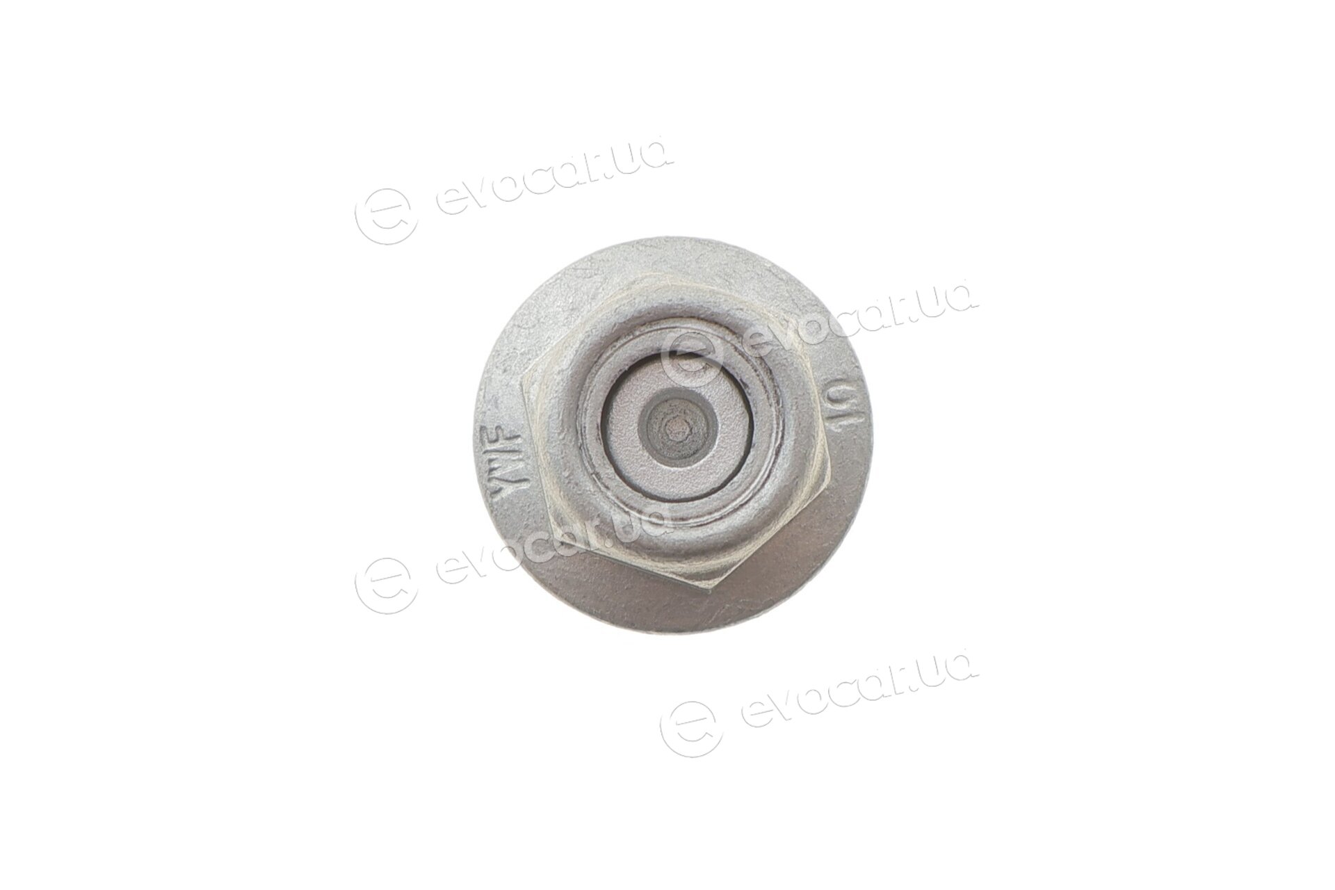 Autotechteile 3501012