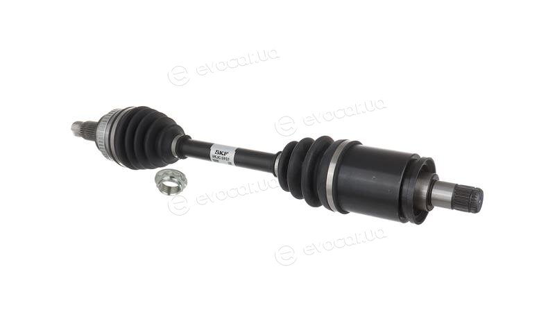 SKF VKJC 5937