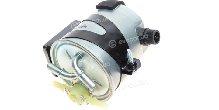Sofima S 5418 GC