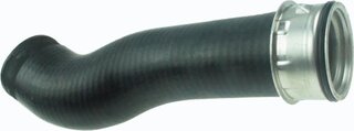 Starline HS 1320