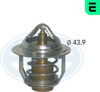 Era / Messmer 350381A