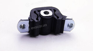Metalcaucho / STC 02984