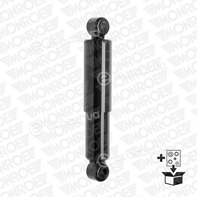 Monroe T5169