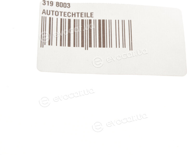 Autotechteile 319 8003