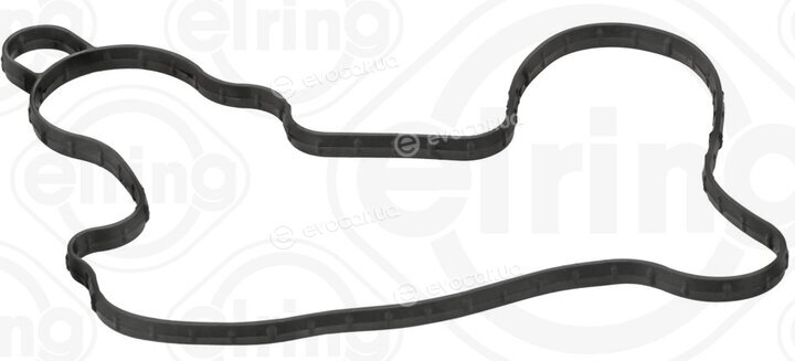 Elring 755.610