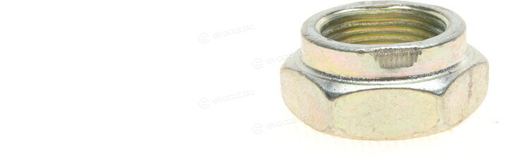 SKF VKBA 3583