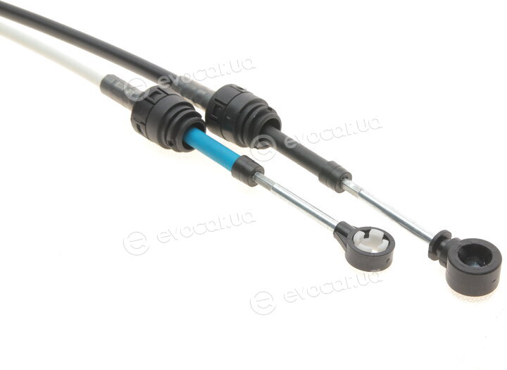 Cavo 5514 601