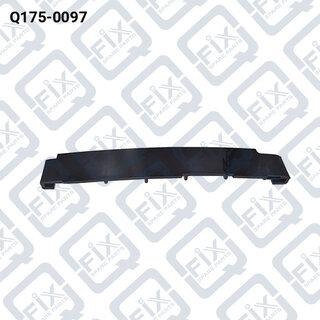 Q-Fix Q1750097