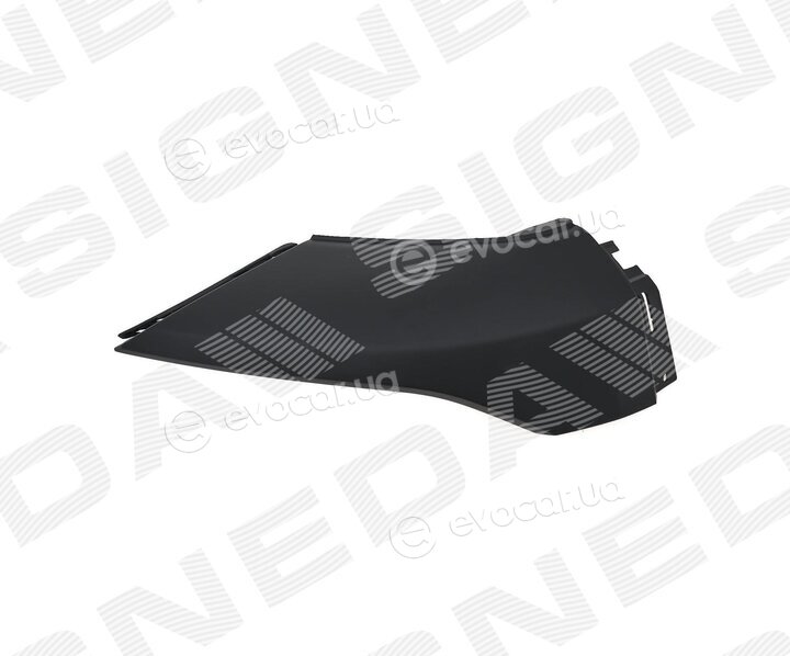 Signeda PAD99980AR