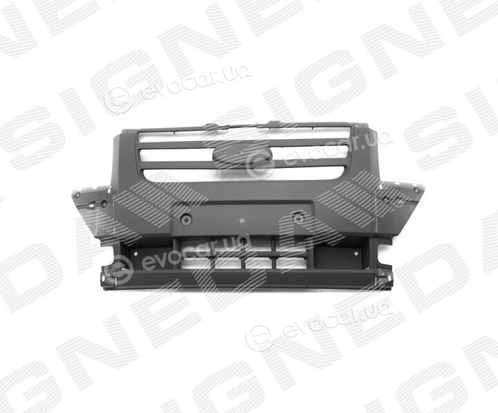 Signeda PFD04307BA(I)