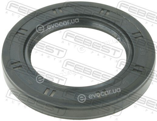 Febest 95GAY-44680808L