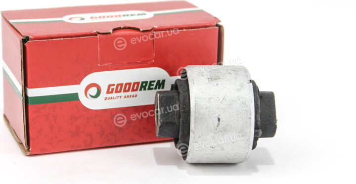 Goodrem RR0297
