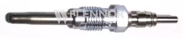 Flennor FG9105