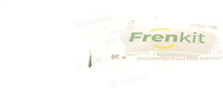 Frenkit 754445