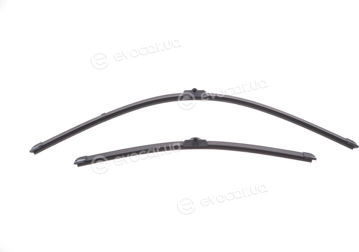 Valeo 574709