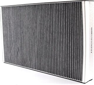 Denckermann M111012K