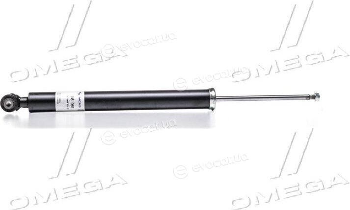 Sachs 318 067