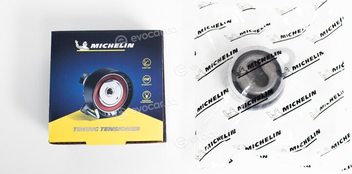 Michelin FMMT02335