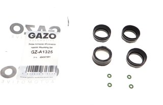 Gazo GZ-A1325