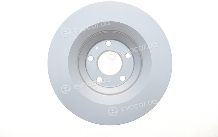 Metelli 23-0866C