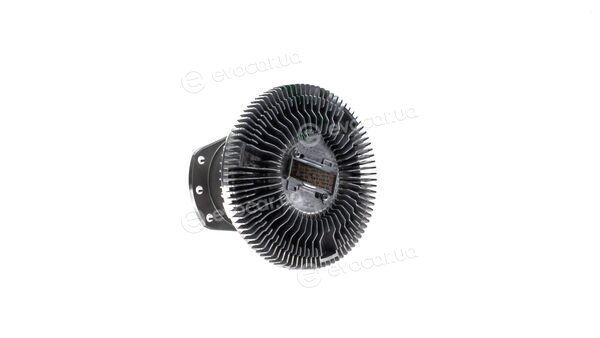 Mahle CFC 42 000P