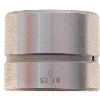 Motive HL74