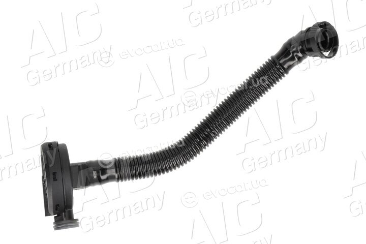 AIC 74661