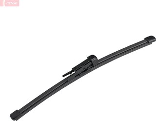 Denso DF-323