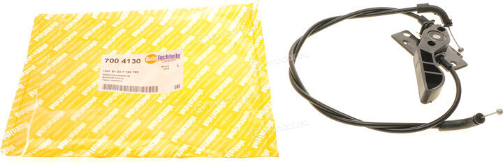 Autotechteile 700 4130
