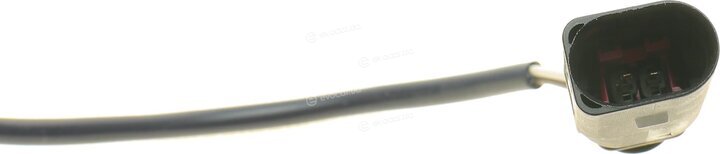 Astemo (Hitachi) / Huco 137068