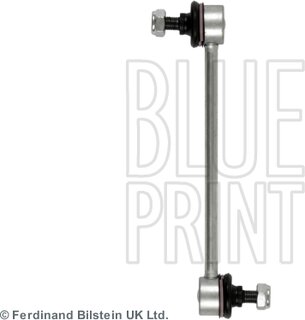 Blue Print ADK88507