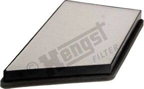 Hengst E971LI